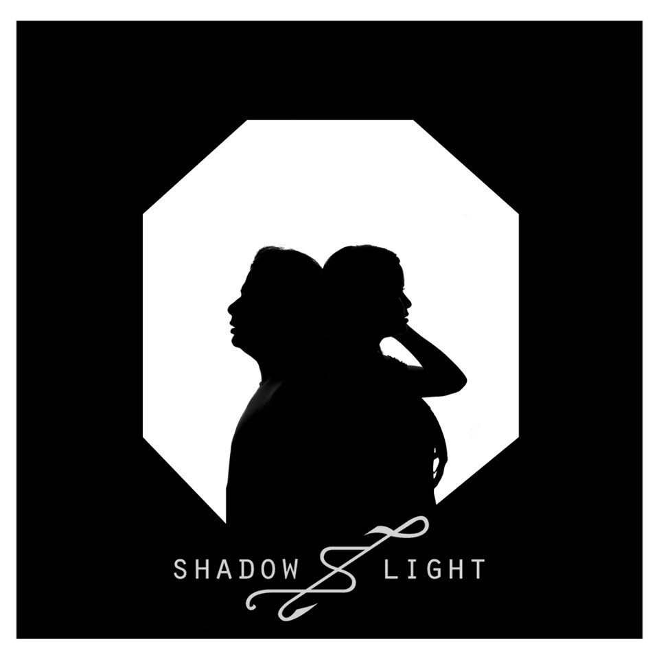 Shadow and  Light